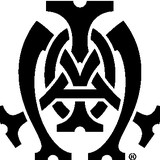 Trula At the Mayo Hotel - Hotels in Tulsa