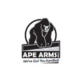 Seaco Solutions, LLC - Concrete Products & Services in Ada