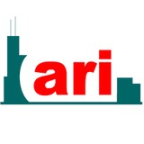 Amazing Restoration LLC - Other in Muskogee