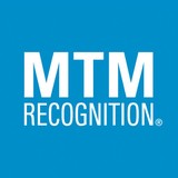 Mtm Recognition - Manufacturer in Oklahoma City