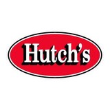 Hutch's - Other in Woodward