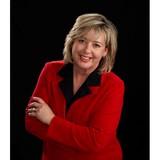 Bassel Joann - Other in Altus