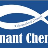 Remnant Chemical LLC - Other in Broken Arrow