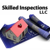 SKILLED REPAIRS - Handyman in Tulsa
