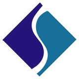 Snelling Staffing Service - Business Consulting in Tulsa