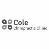 Cole Chiropractic Clinic - Chiropractors in Tulsa