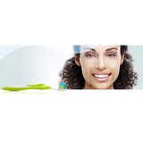 David Keck, DDS - Dentists in Seminole