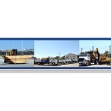 Fox Building Supply & Carpet - Other in Altus