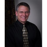 Steven E  Deem DDS - Dentists in Broken Arrow