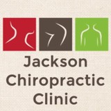 Jackson Chiropractic Clinic - Chiropractors in Edmond