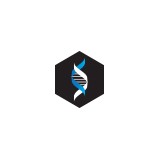 Jose Estrada - Freelance Graphic/Web Desginer - Graphic Design in Oklahoma City