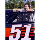 Racing Limo's of Tulsa - Limos in Tulsa