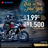 Oklahoma Honda Suzuki - Car Dealers in Oklahoma City