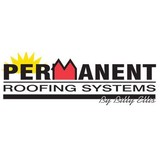 Permanent Roofing Systems - Roofing in Oklahoma City