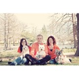 Hypnopaige - Hypnosis/Hypnotherapy in Stillwater