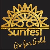 Sunfest Inc - Other in Bartlesville