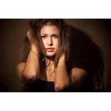 Photography By Katherine - Other in Grove