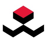 Construction Management Specialists Inc - Other in Chickasha