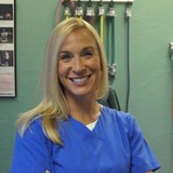 Performance Life Chiropractc - Chiropractors in Oklahoma City