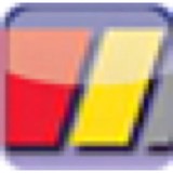 National Gypsum CO - Other in Pryor