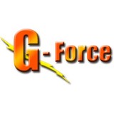 G-Force Technical Ltd - Other in Bixby