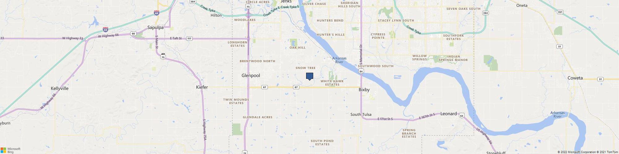 G-Force Technical Ltd cover photo