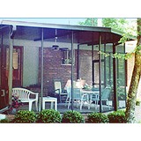 All Pro Siding & Windows - Siding in Oklahoma City