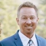 Phuel Marketing - Marketing in Oklahoma City