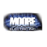 Moore Electric - Other in Spencer