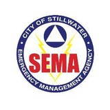City-Stillwater Elec Utility - Other in Stillwater
