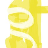 Blue Marble Graphics - Graphic Design in Oklahoma City