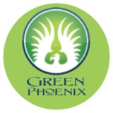 Green Phoenix Roofing - Other in Bixby