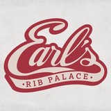 Earl's Rib Palace - Restaurants in Oklahoma City
