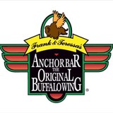 Anchor Bar - Bars in Oklahoma City