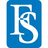 Damnjanoska Irena - Solicitors & Lawyers in Tulsa