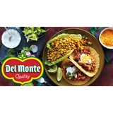 Allen's Inc - Other in Guymon