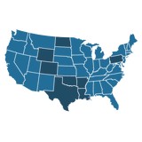 Bell Supply - Other in Elk City