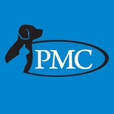 Pet Medical Center - Medical Centers in Edmond