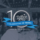 Traditions Spirits Inc - Other in Ada