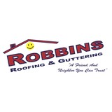Robbins Roofing - Roofing in Mustang