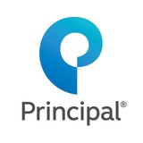 Principal Financial Group - Life Insurance in Tulsa