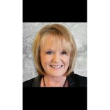 Key Real Estate - Other in Okmulgee