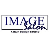 Image Salon - Other in Mustang
