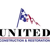 United Construction and Restoration - Other in Edmond