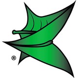 Greenleaf Nursery CO - Other in Park Hill