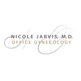 Jarvis Nicole MD - Doctors in Oklahoma City