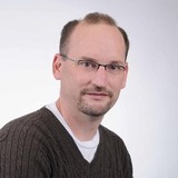 Conway Insurance - Insurance in Oklahoma City