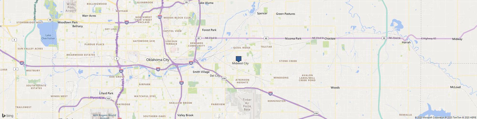 Conway Insurance cover photo