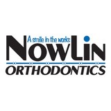 Nowlin Orthodontics - Dentists in Tulsa