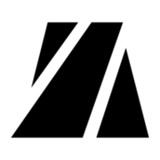 H B Zachry Company - Other in Broken Arrow